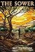 The Sower