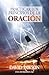 Practicar los Principios de la Oración (Spanish Edition)