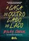 A Casa do Outro L...