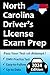 North Carolina Driver's Lic...