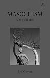 Masochism: A Jung...