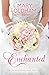 Enchanted (Silver Linings #3)