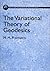 The Variational Theory of Geodesics (Dover Phoenix Editions)