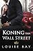 Koning van Wall Street (Roy...