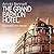 The Grand Babylon Hotel