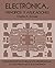Electrónica, principios y a...