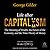 Life After Capitalism