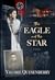 The Eagle and the Star