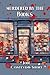 Murdered by the Books by Jodi Casstevens-Short Murdered by the Books by Jodi Casstevens-Short