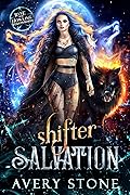 Shifter Salvation