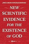 New Scientific Ev...