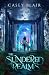 The Sundered Realms