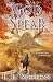 The God Spear (The Triempery Revelations #4)