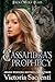 Cassandra's Prophecy (Freki...