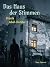 Das Haus der Stimmen (German Edition)