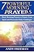 7 Powerful Morning Prayers:...