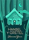 Hansel y Gretel (...