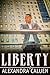 Liberty