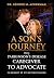 A Son's Journey by George Ackerman