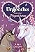 Unicorns & Other Magical Ho...