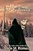 The Hunt for the Moonflower