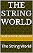 The String World : The String World