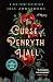 The Curse of Penryth Hall: ...