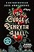 The Curse of Penryth Hall: A Mystery (Ruby Vaughn Mysteries, 1)