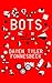 Bots