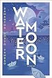 Image for Water Moon