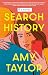 Search History