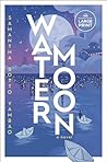 Water Moon