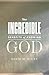 The Incredible Benefits of ...