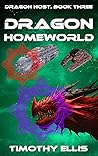 Dragon Homeworld