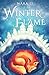 Winter Flame