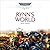 Rynn's World (Space Marine Battles #1)