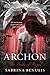 Archon Intl