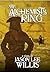 The Alchemist's Ring (The A...