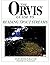 Orvis Guide To Reading Trout Streams