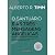 O Santuário e as Três Mensagens Angélicas: fatores integrativos no desenvolvimento das doutrinas adventistas (Portuguese Edition)