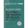 O Santuário e as ...