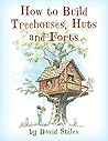 How to Build Tree...