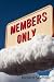 Members Only