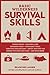 Basic Wilderness Survival S...
