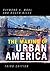 The Making of Urban America