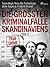 Die größten Kriminalfälle S...