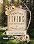 Primitive Living, Self-Sufficiency, and Survival Skills by Thomas J. Elpel Primitive Living, Self-Sufficiency, and Survival Skills by Thomas J. Elpel