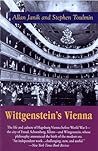 Wittgenstein's Vi...