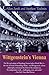 Wittgenstein's Vienna