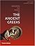 The World of the Ancient Gr...